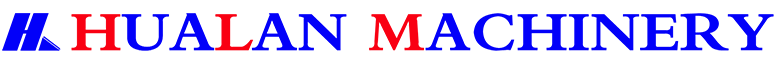 Henan hualanmac Machinery Co,.Ltd
