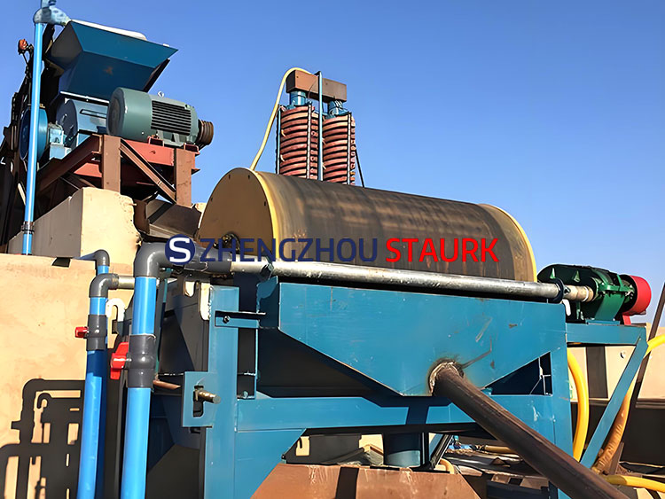 China Gold CIL CIP mining equipemnt process plant machine line China