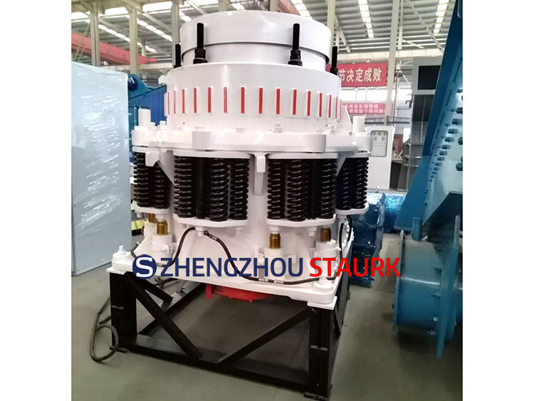 China Gold CIL CIP mining equipemnt process plant machine line China