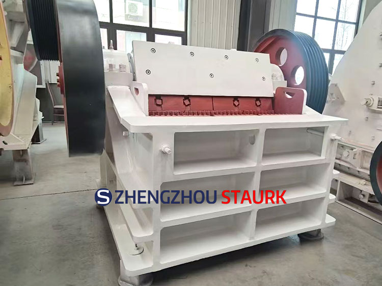 China Copper processing line leaching flotation mining machine China